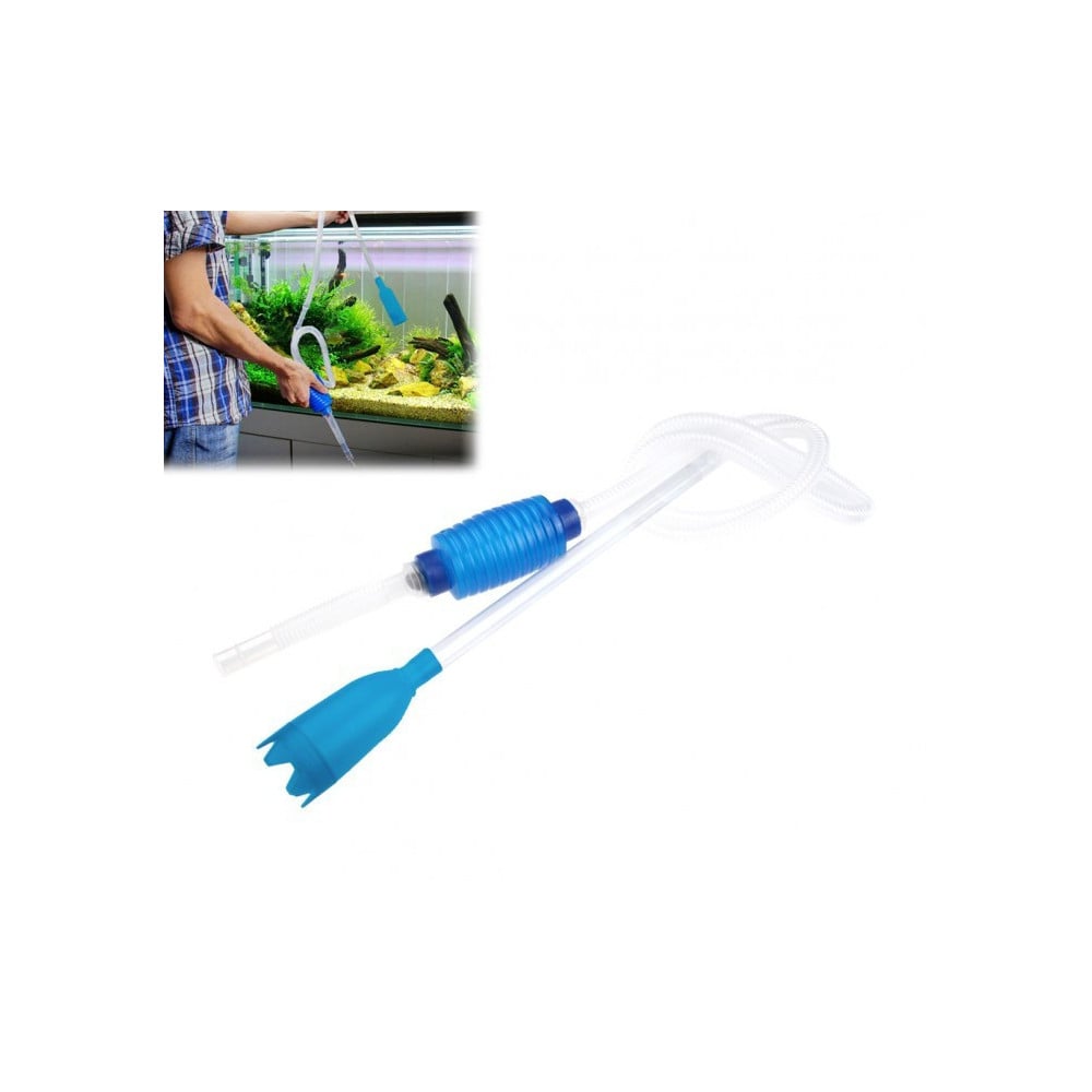 pompa-svuota-acqua-per-acquario-con-sifone-pulitrice-aspiratore-manuale.jpg Aspiratore Acquario Pompa Sifone Manuale Cambio Acqua Pulizia Fondo