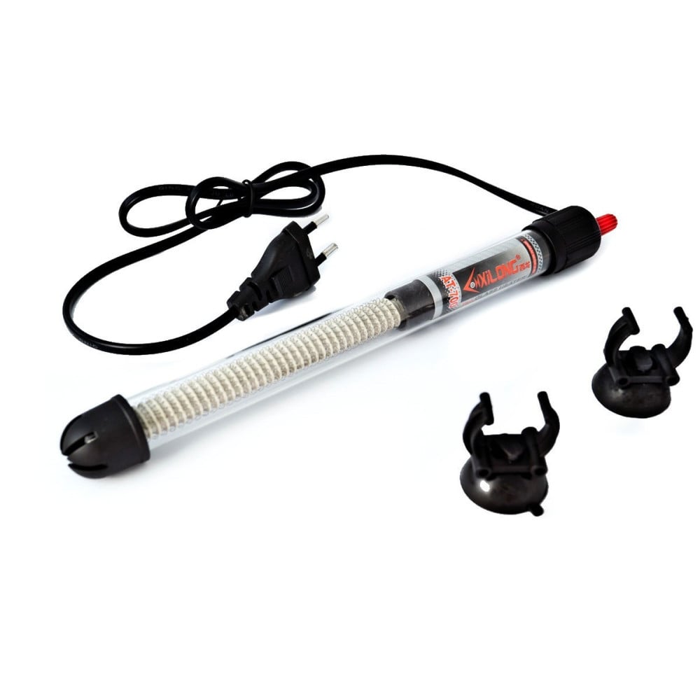 riscaldatore-termostato-per-da-acquario-regolatore-temperatura-25-50-75-150-200w.jpg Riscaldatore Per Acquario Con Termostato Sommergibile Vetro 25-300W