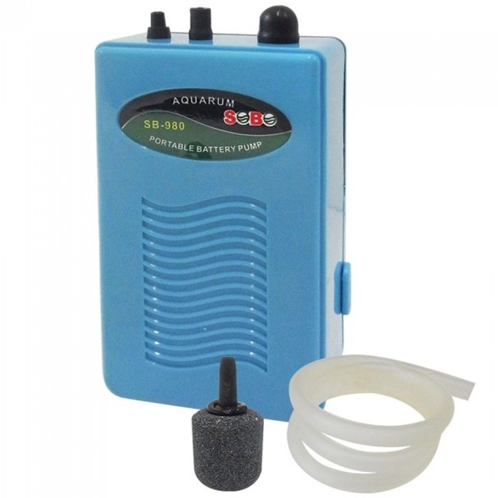 sb-980-aeratore-a-batterie-per-acquario-aria-ossigenatore-air-pump-portatile.jpg Aeratore Per Acquario A Batteria Portatile SB-980