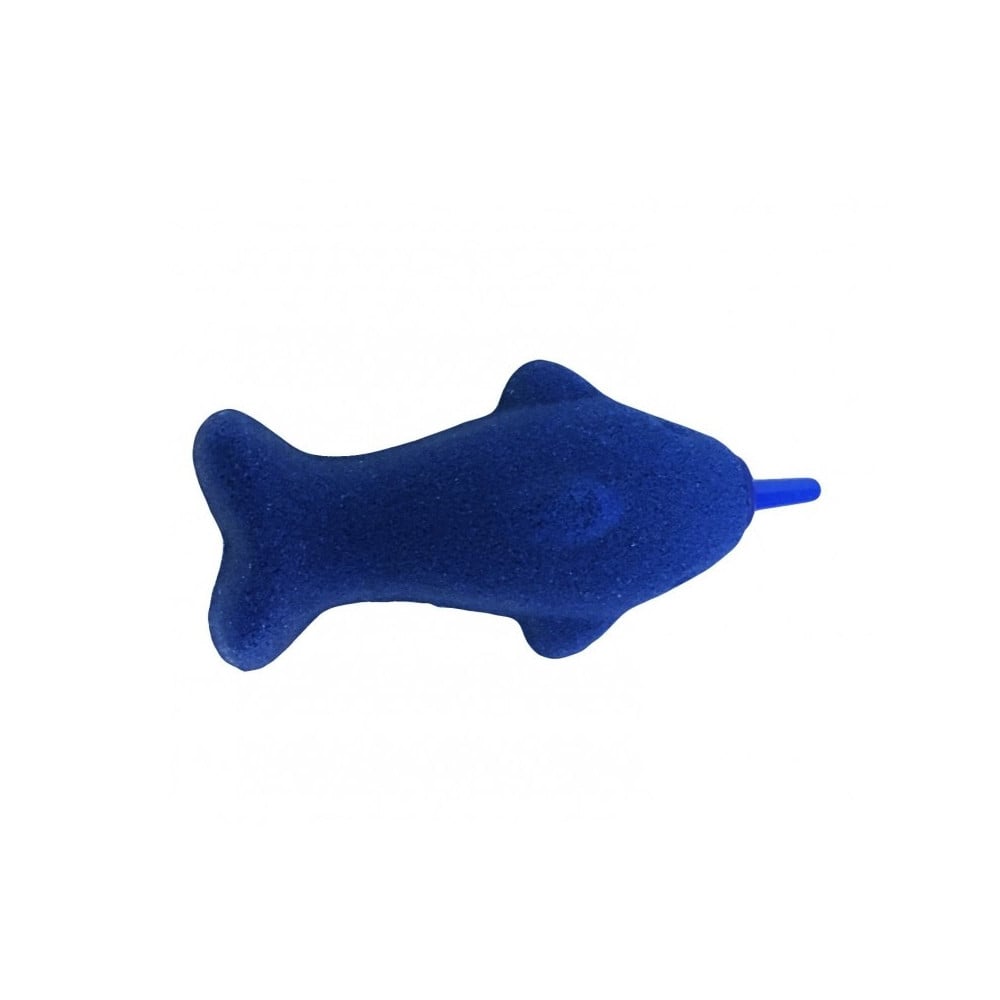 set-2-pezzi-pietra-delfino-50mm-ugello-porosa-aereatore-ossigeno-pompa-acquario.jpg 2 Pietre Delfino 50mm Aeratore Poroso Acquario