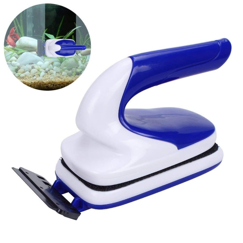 spazzola-magnetica-acquario-galleggiante-maniglia-dn20-calamita-16-20mm-pulizia.jpg Puliscivetro Magnetico Galleggiante Per Acquario Con Maniglia 6mm