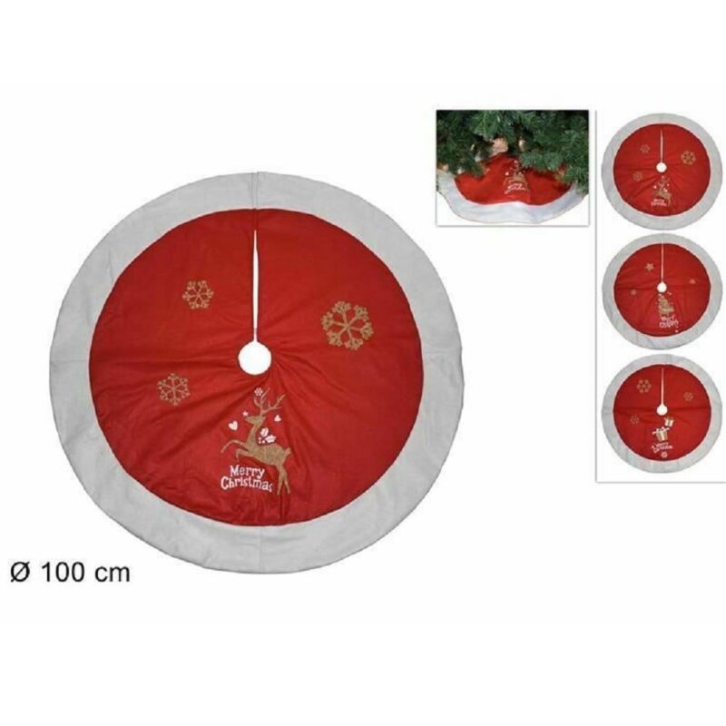Pezzellashop Offerte Online Su Elettronica, Casa e Fai Da Te Pezzellashop Offerte Online Su Elettronica, Casa e Fai Da Te