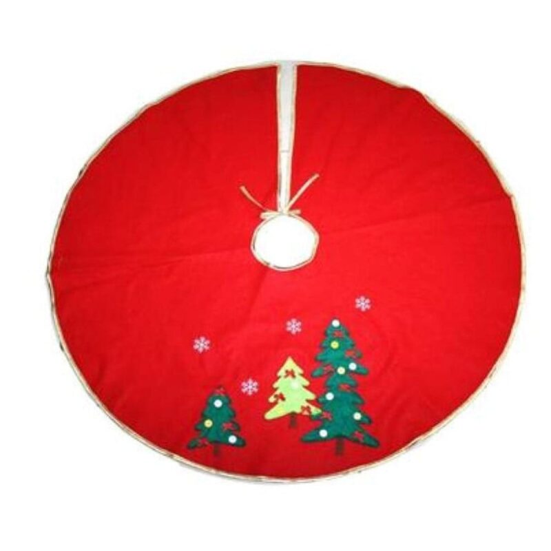 Pezzellashop Offerte Online Su Elettronica, Casa e Fai Da Te Pezzellashop Offerte Online Su Elettronica, Casa e Fai Da Te