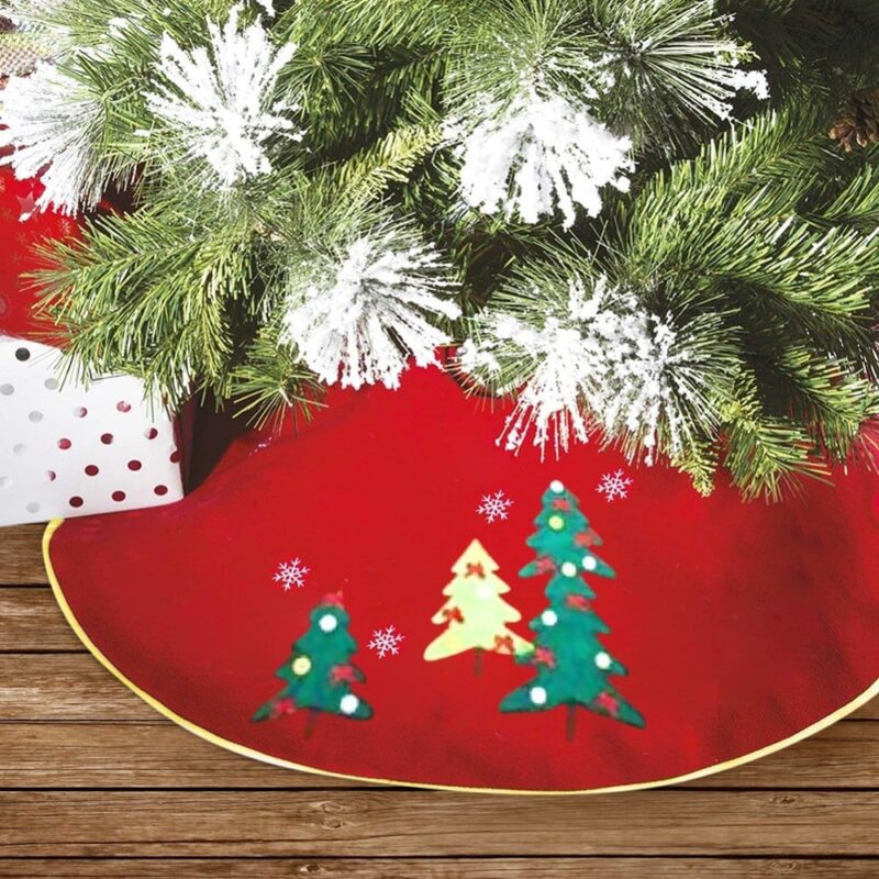 Pezzellashop Offerte Online Su Elettronica, Casa e Fai Da Te Pezzellashop Offerte Online Su Elettronica, Casa e Fai Da Te
