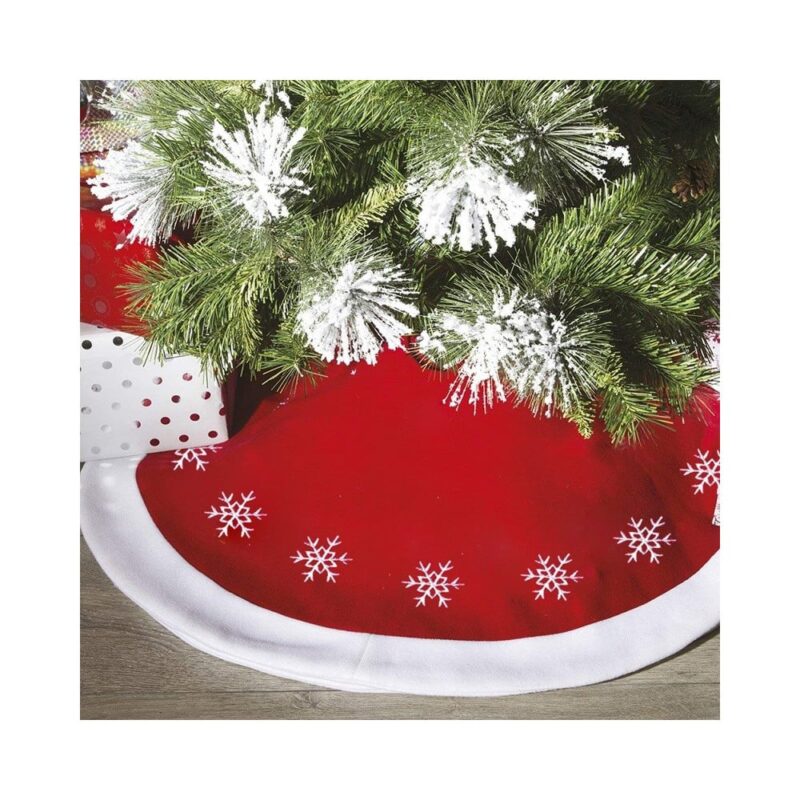 Pezzellashop Offerte Online Su Elettronica, Casa e Fai Da Te Pezzellashop Offerte Online Su Elettronica, Casa e Fai Da Te