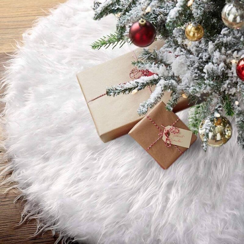 Pezzellashop Offerte Online Su Elettronica, Casa e Fai Da Te Pezzellashop Offerte Online Su Elettronica, Casa e Fai Da Te
