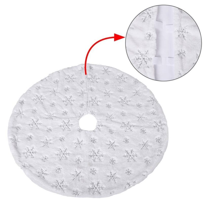 Pezzellashop Offerte Online Su Elettronica, Casa e Fai Da Te Pezzellashop Offerte Online Su Elettronica, Casa e Fai Da Te