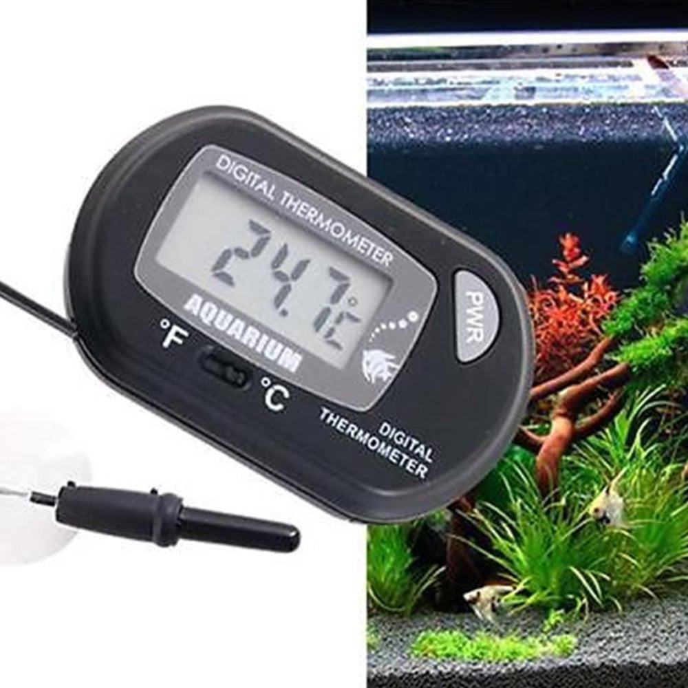termometro-digitale-a-ventosa-sonda-dispaly-lcd-50-a-70-per-acquario-pesci.jpg Termometro Digitale Acquario Sonda Esterna Display LCD Ventosa