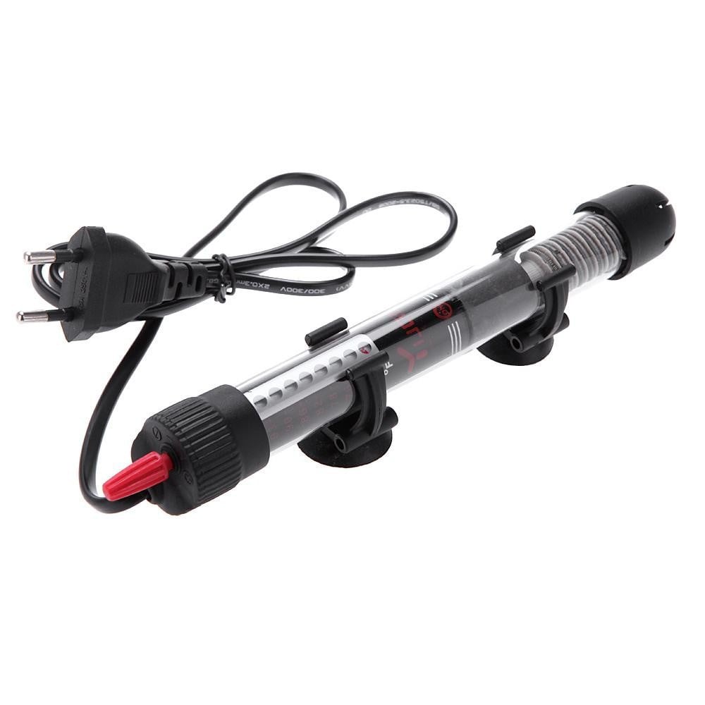 termostato-riscaldatore-per-coltivazione-idroponica-con-regolatore-temperatura.jpg Riscaldatore Termostatico 25W IP68 Sommergibile Acquario Idroponica