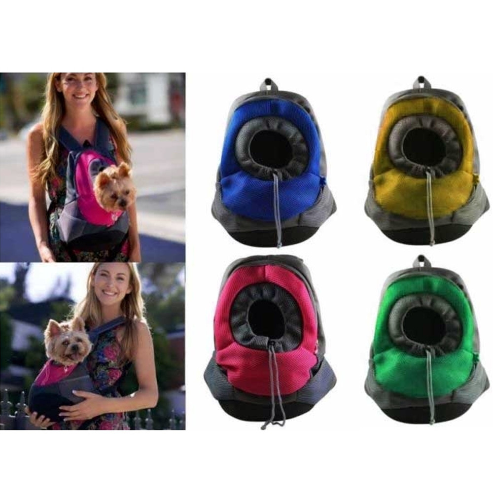 trasportino-zaino-zainetto-spalla-cane-gatto-animali-marsupio-passeggio-borsa.jpg Trasportino Zainetto Marsupio Per Cani E Gatti