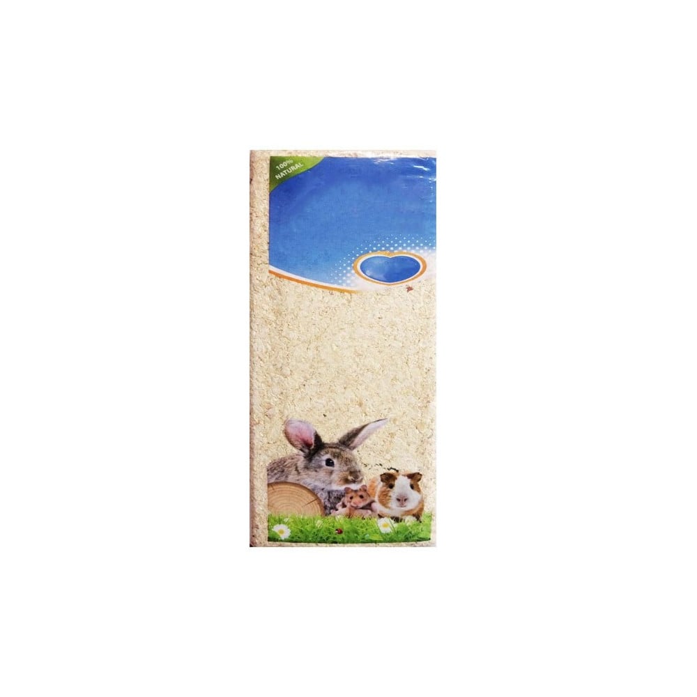 trucioli-compressi-polvere-100-naturale-legno-1kg-assorbenti-per-lettiera.jpg Trucioli Legno 1kg Lettiera Conigli Roditori Criceti