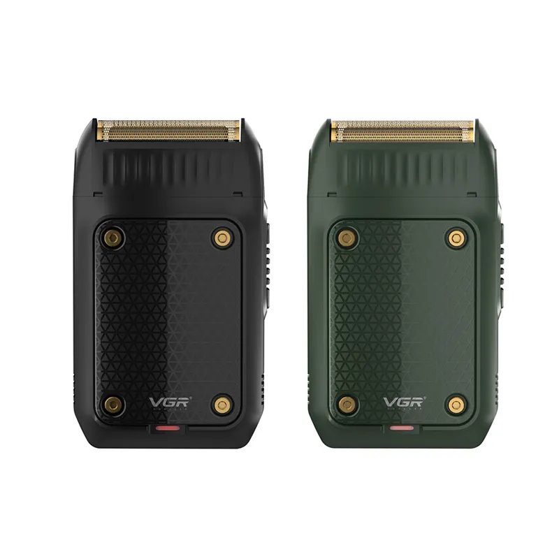Pezzellashop Offerte Online Su Elettronica, Casa e Fai Da Te Pezzellashop Offerte Online Su Elettronica, Casa e Fai Da Te