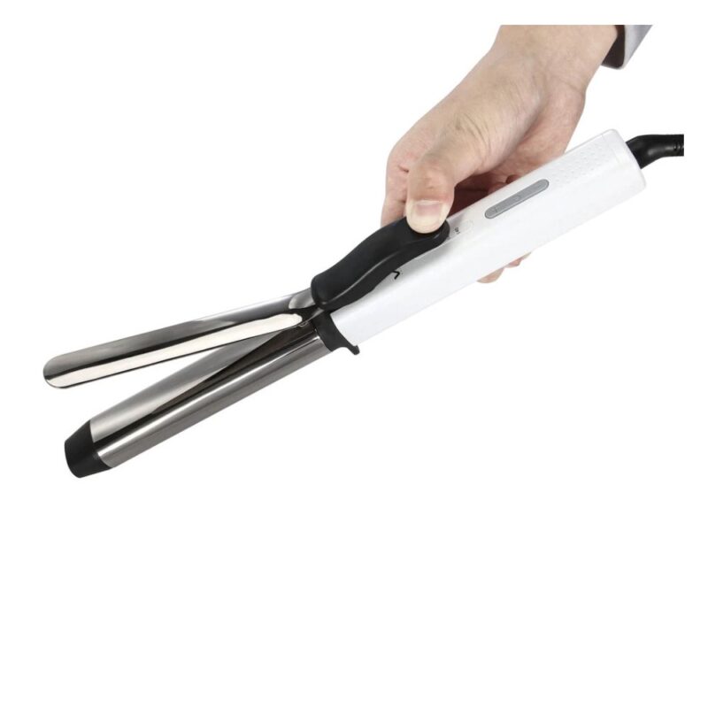 Pezzellashop Offerte Online Su Elettronica, Casa e Fai Da Te Pezzellashop Offerte Online Su Elettronica, Casa e Fai Da Te