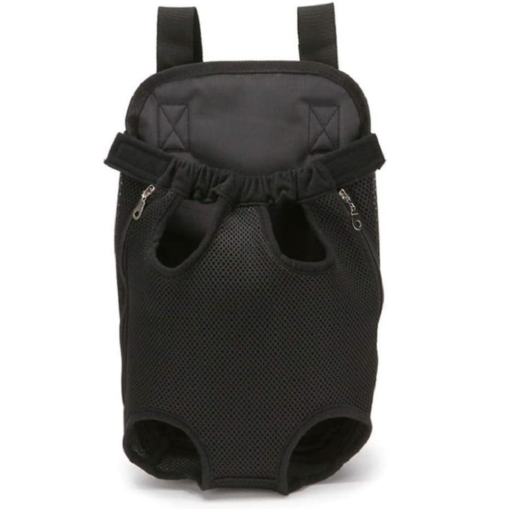 zaino-per-animali-domestici-traspirante-cani-regolabile-portatile-rete-tgm-nero.jpg Zaino Traspirante Portatile Per Cani E Gatti Nero