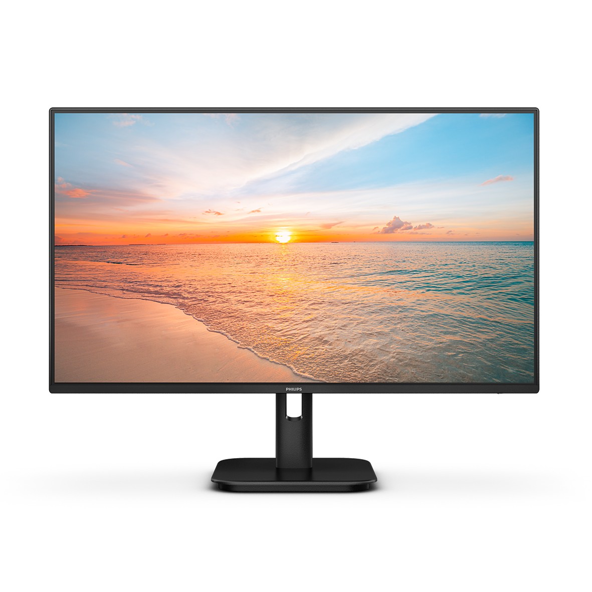 24E1N1100A - immagine 1 24E1N1100A - vista frontale