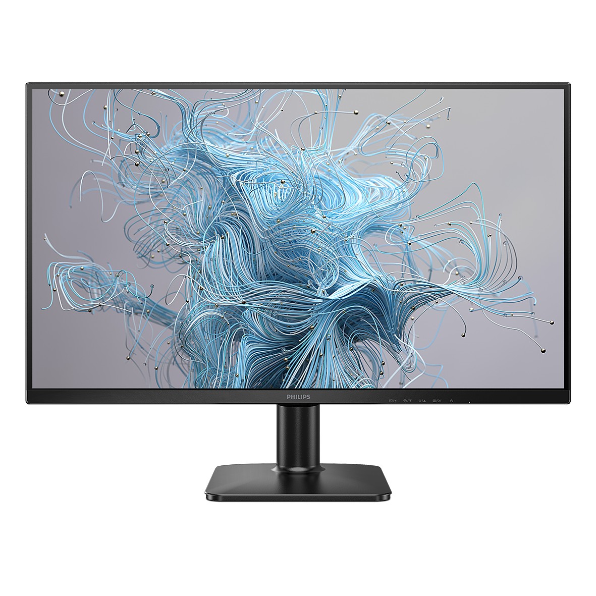 27E2N1100L - immagine 1 27E2N1100L - vista frontale